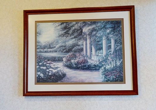 Art 2