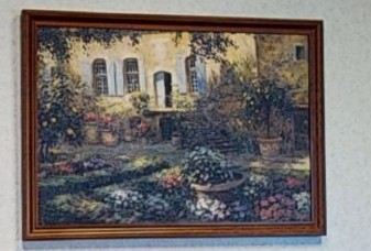 Art 7