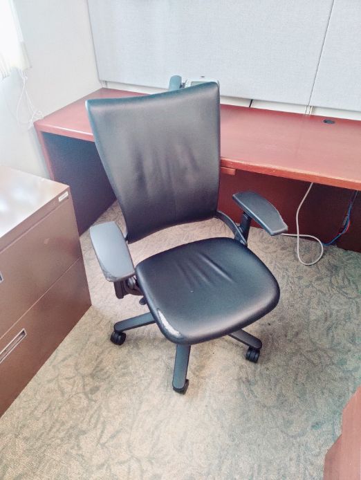 Seating
