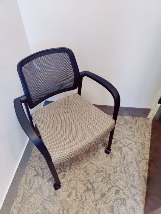 Seating
