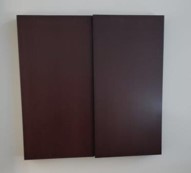 Various Communication boards