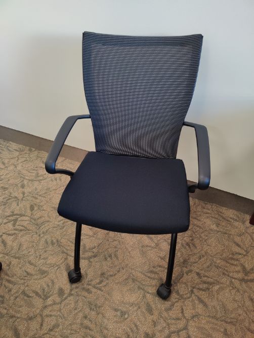 Seating
