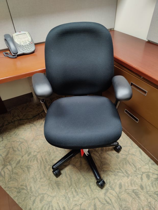 Seating