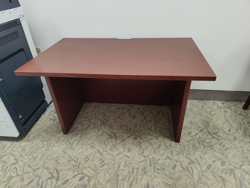 Desks