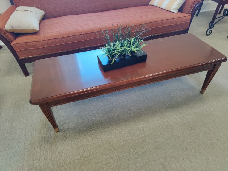 Tables