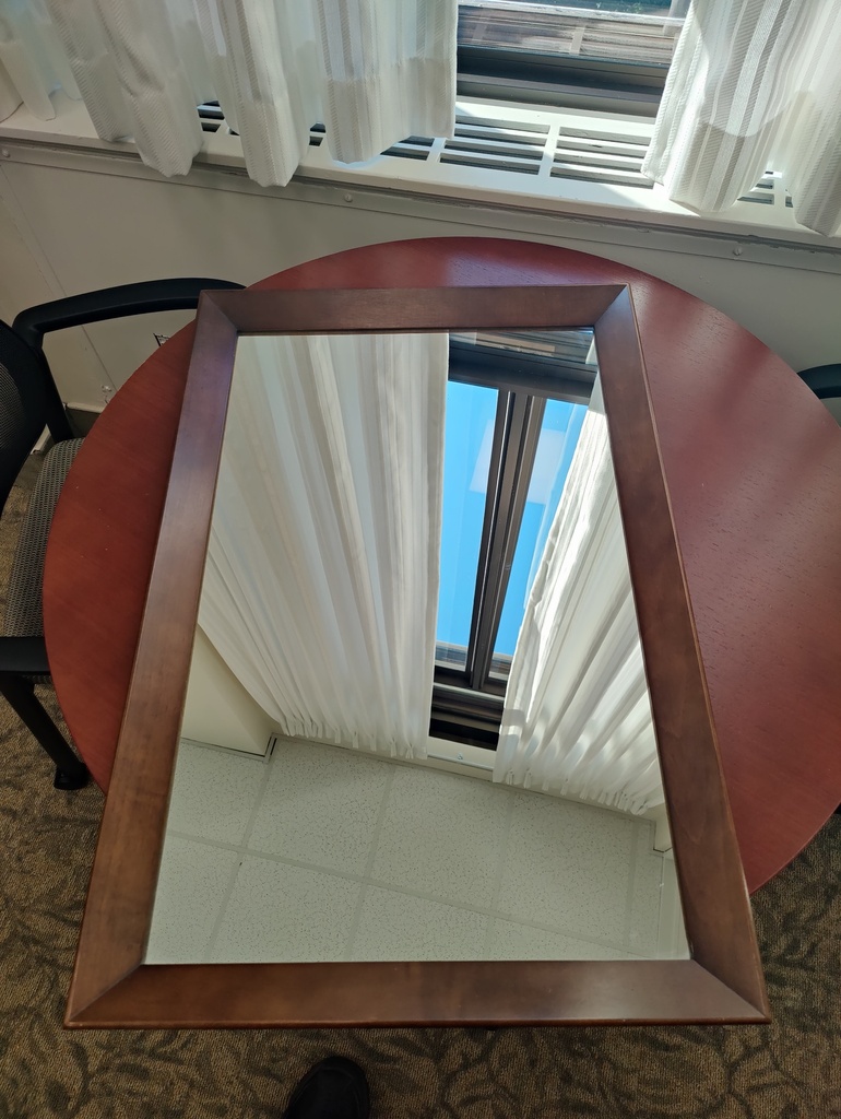 Décor