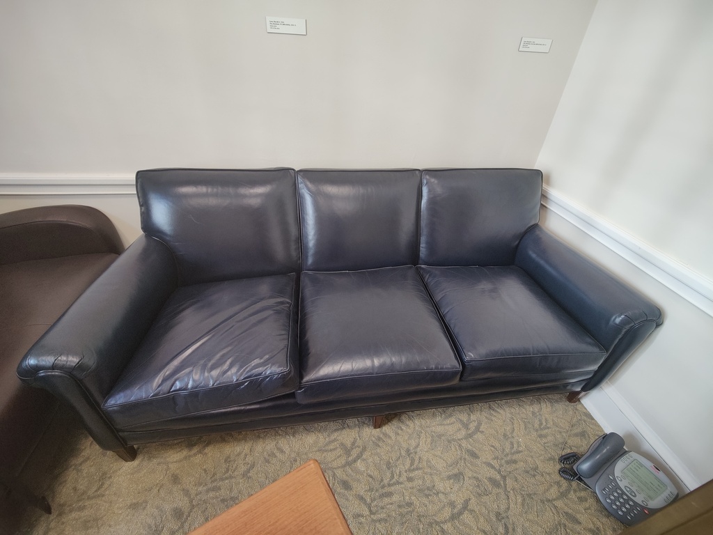 Seating