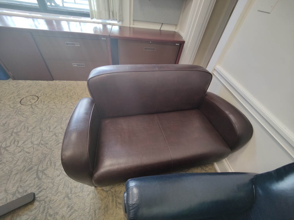 Seating
