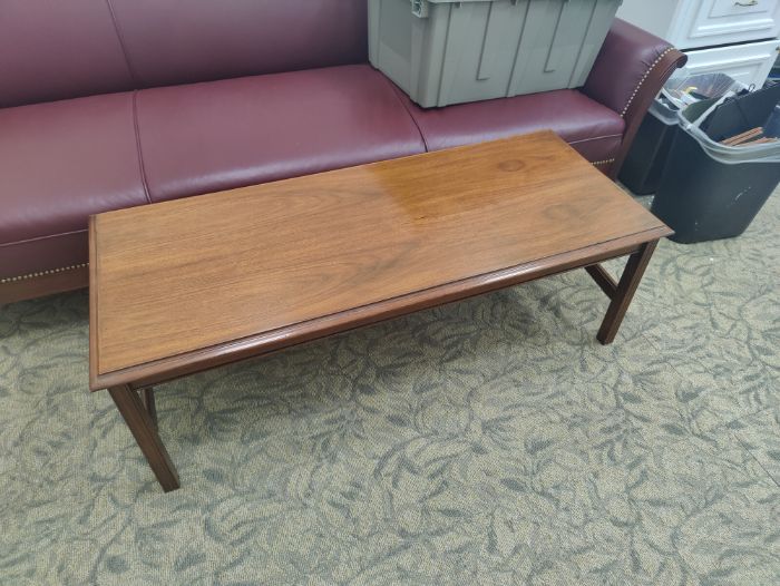 Tables