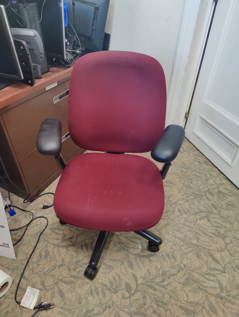 Seating