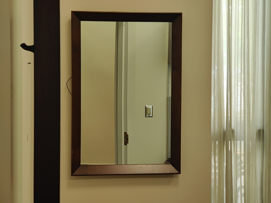 Décor