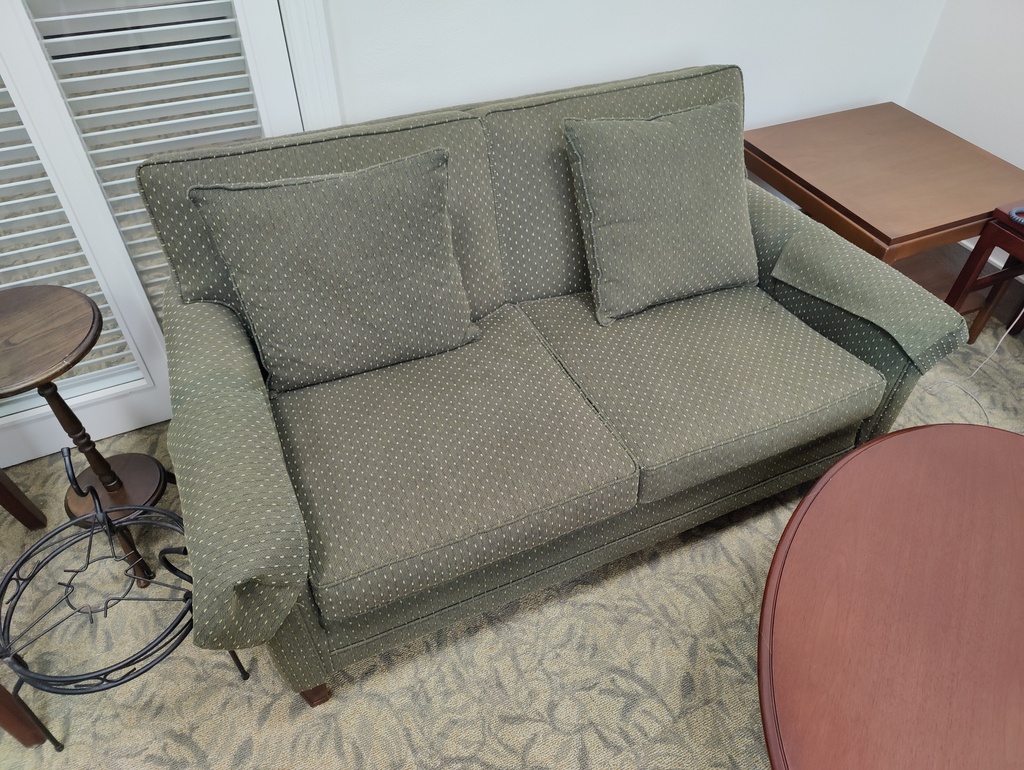 Seating