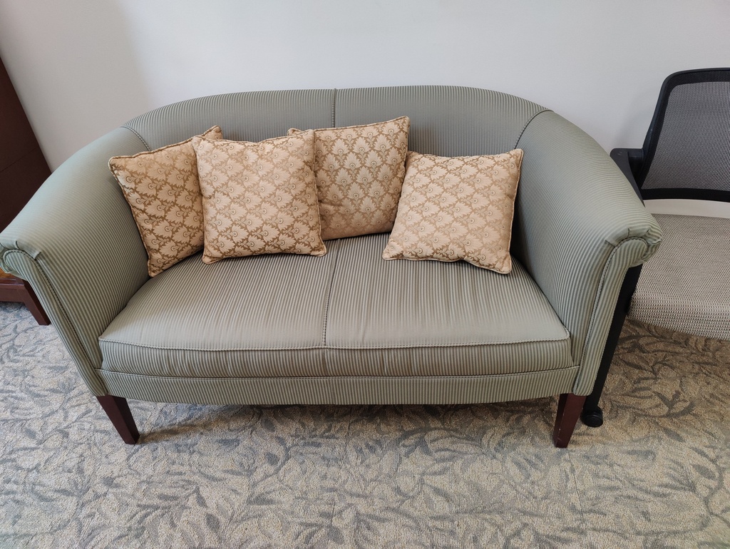 Seating
