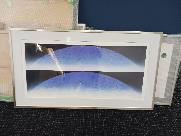 ピクチャーオーバル | Picture Oval