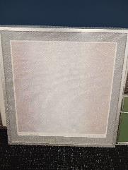 写真 ラシエスタ | Picture La Siesta