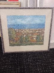 風景写真 | Picture Landscape