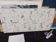 写真 日本語 | Picture Japanese