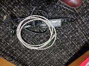 ケーブル | Cable