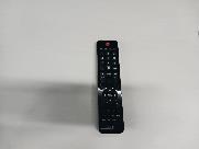 リモートコントローラー | Remote Controller
