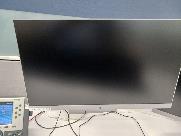 モニター | Monitor