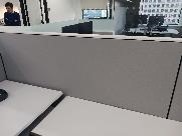 ロングパーティション | Long Partition