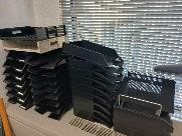 ファイルケース | File Case