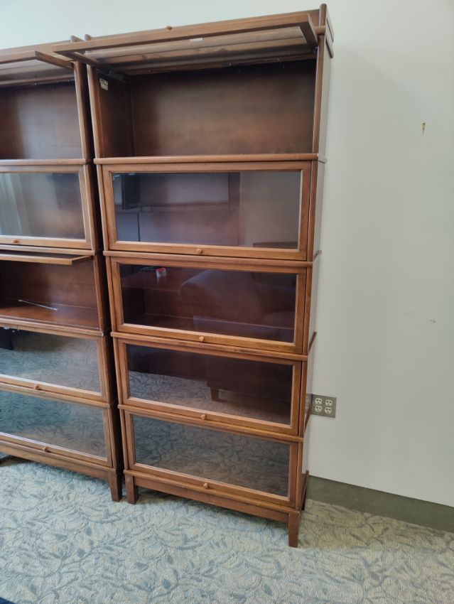 Storage