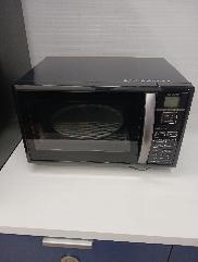 電子レンジ | Microwave