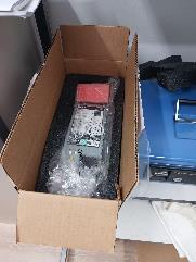 アダプタ | Adapter