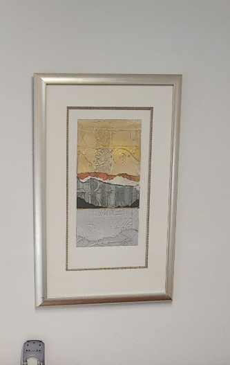 Artwork - Small