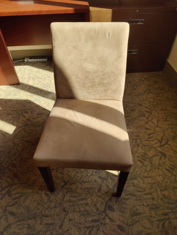Seating