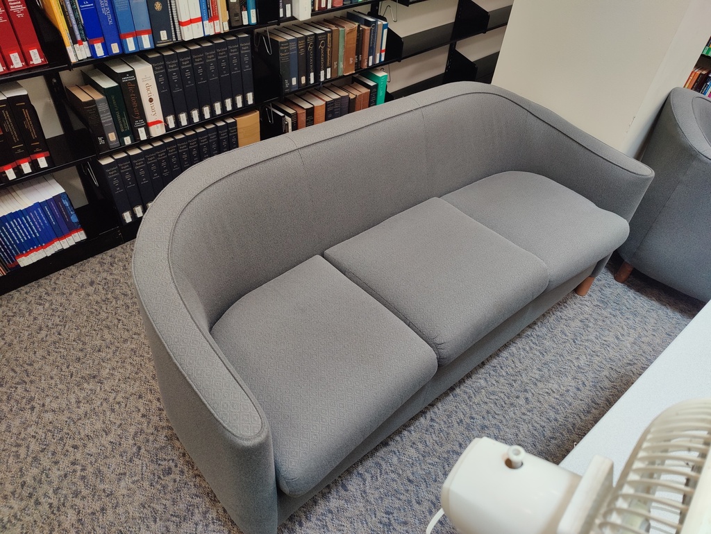 Seating