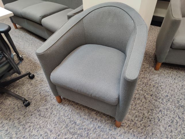 Seating