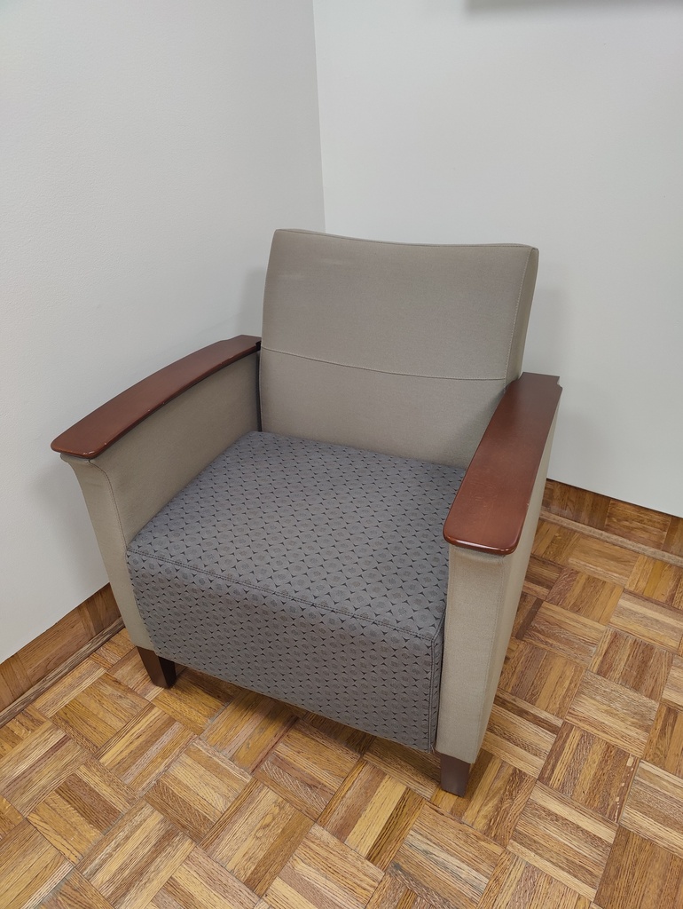 Seating