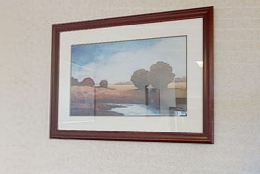 Art 1