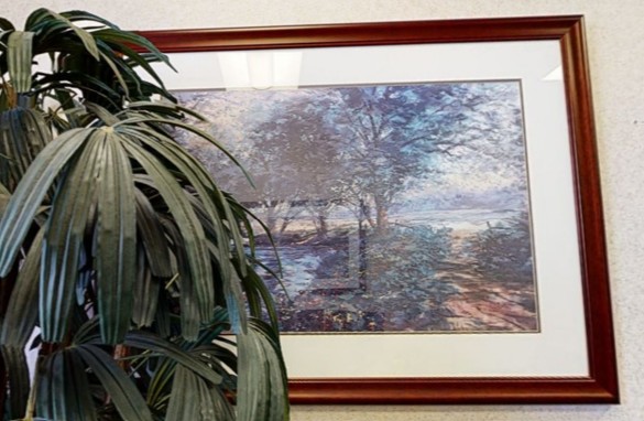 Art 5