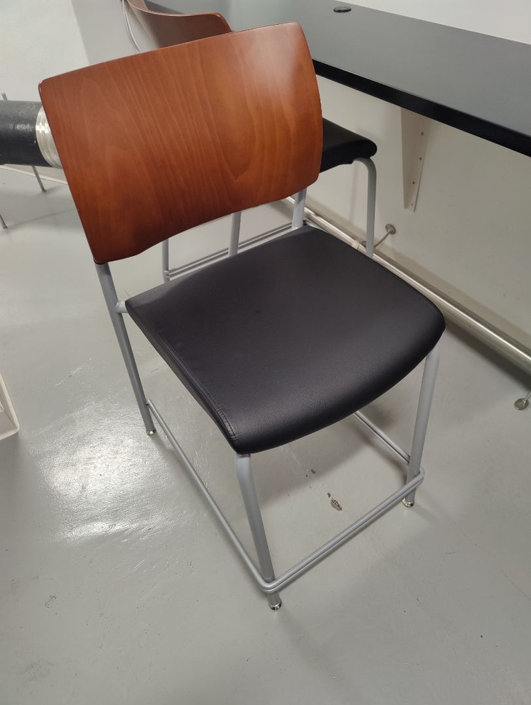 Seating