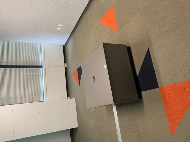 Grey Connectivity Tables