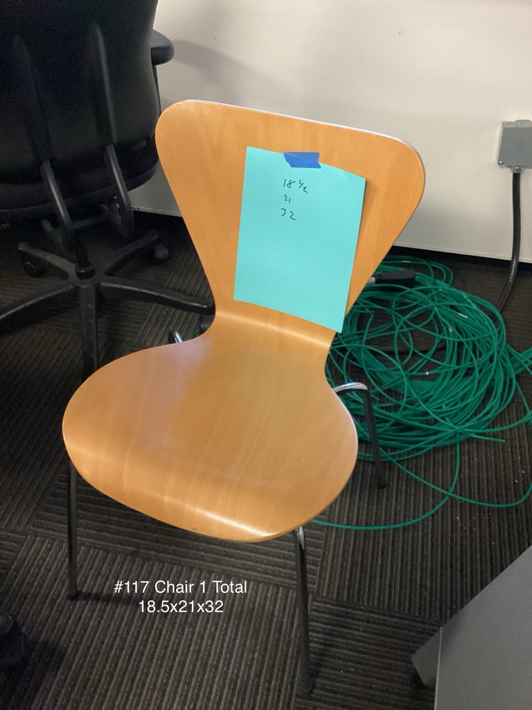 Chair
