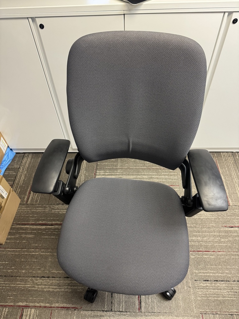 Steelcase Task Chair