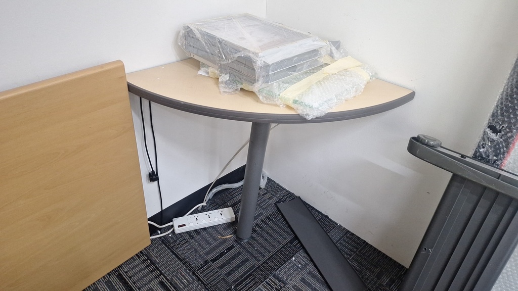 Small Table