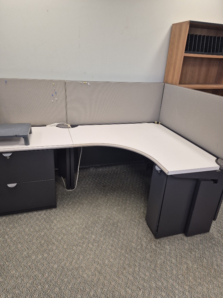 Workstations