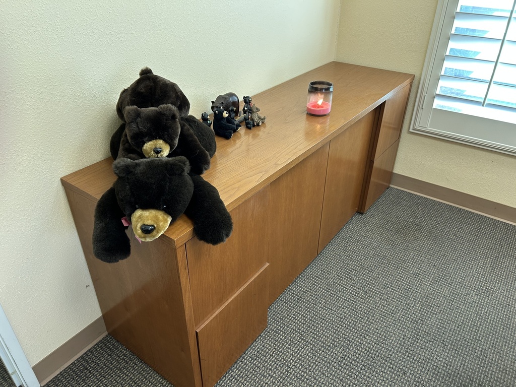 Credenza