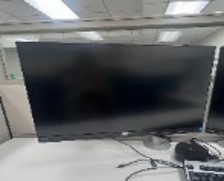 PHILIPS MONITOR