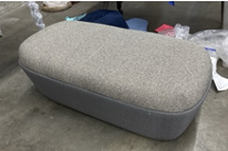 STUDIO TK CESTO OTTOMAN