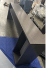 TEKNION UPSTAGE STORAGE 