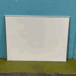 Whiteboard (48Wx36H)