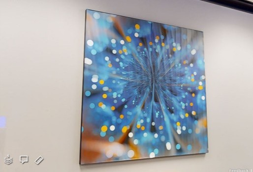 Art Piece 2