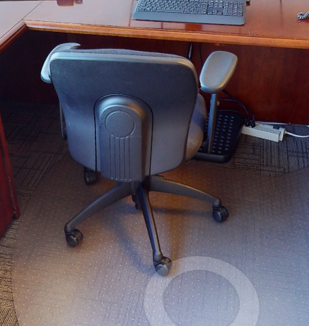 Task Chair