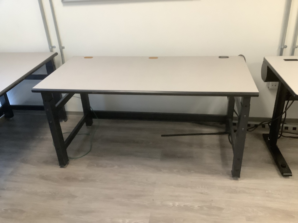 Work Table 4